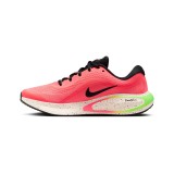 NIKE W NIKE JOURNEY RUN HJ7352-674 Pink Image 0