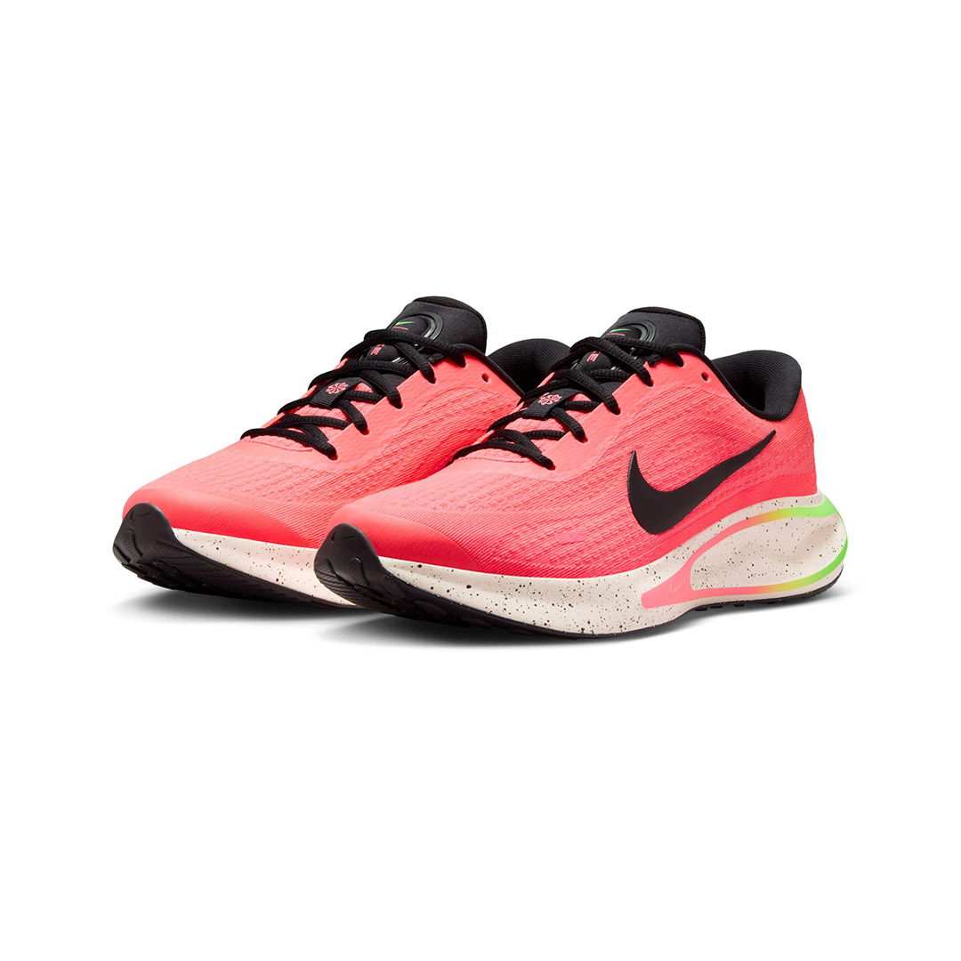 NIKE W NIKE JOURNEY RUN HJ7352-674 Pink