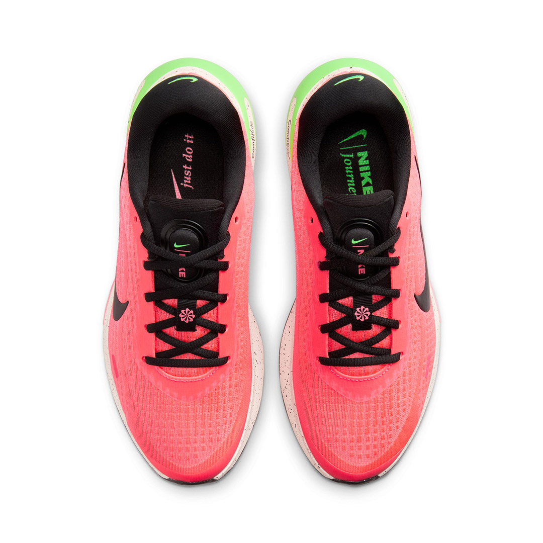 NIKE W NIKE JOURNEY RUN HJ7352-674 Pink