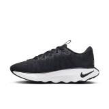 NIKE MOTIVA DV1238-001 Μαύρο Εικόνα 0