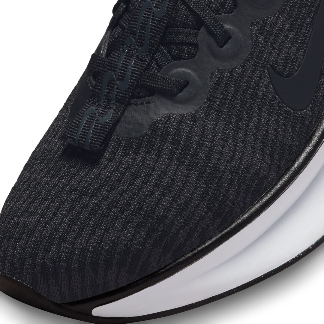 NIKE MOTIVA DV1238-001 Μαύρο