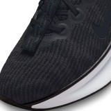 NIKE MOTIVA DV1238-001 Μαύρο Εικόνα 3
