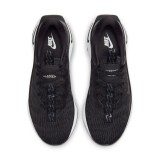 NIKE MOTIVA DV1238-001 Μαύρο Εικόνα 4