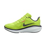 NIKE VOMERO 17 FB8502-300 Λαχανί Εικόνα 0