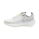 NIKE INTERACT RUN FD2292-103 Λευκό Εικόνα 0