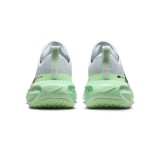 NIKE ZOOMX INVINCIBLE RUN FLYKNIT 3 DR2660-009 Γκρί Εικόνα 2
