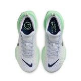 NIKE ZOOMX INVINCIBLE RUN FLYKNIT 3 DR2660-009 Γκρί Εικόνα 5