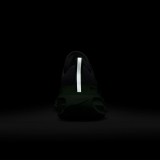 NIKE ZOOMX INVINCIBLE RUN FLYKNIT 3 DR2660-009 Γκρί Εικόνα 7