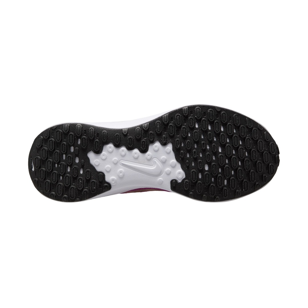 NIKE REVOLUTION 7 FB2208-501 Fuchsia