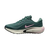 NIKE JOURNEY RUN FJ7765-301 Κhaki Image 0