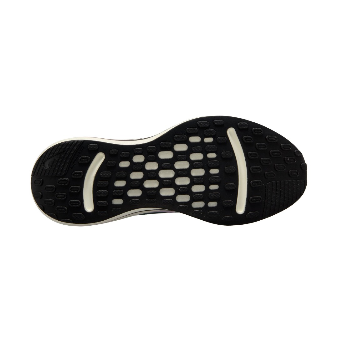 NIKE JOURNEY RUN FJ7765-301 Κhaki