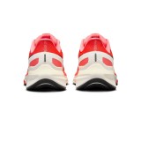 NIKE AIR ZOOM STRUCTURE 25 DJ7884-800 Orange Image 2