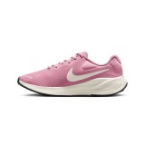 NIKE REVOLUTION 7 FB2208-604 Ροζ Εικόνα 0