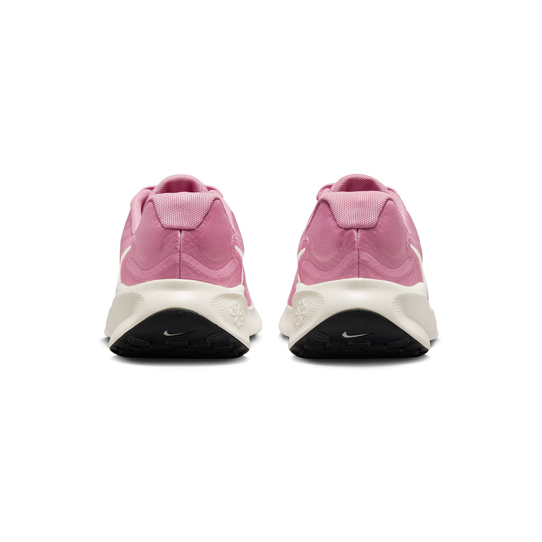 NIKE REVOLUTION 7 FB2208-604 Ροζ