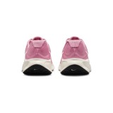 NIKE REVOLUTION 7 FB2208-604 Ροζ Εικόνα 2