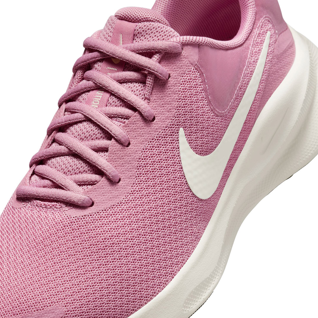 NIKE REVOLUTION 7 FB2208-604 Ροζ