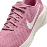 NIKE REVOLUTION 7 FB2208-604 Ροζ Εικόνα 3