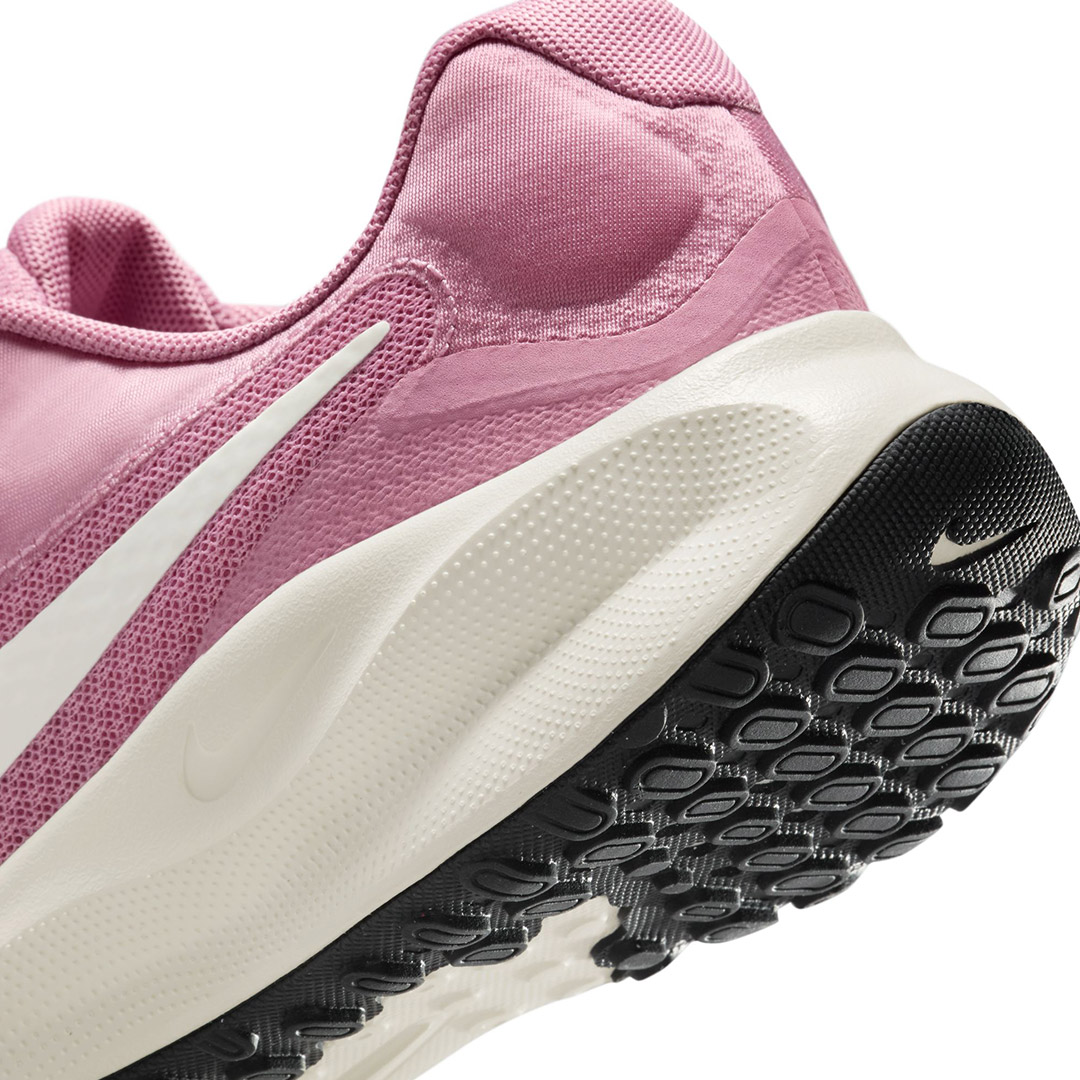 NIKE REVOLUTION 7 FB2208-604 Ροζ