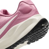 NIKE REVOLUTION 7 FB2208-604 Ροζ Εικόνα 4