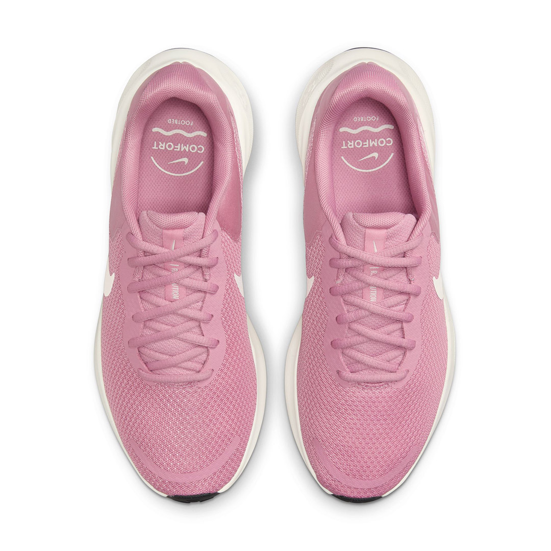 NIKE REVOLUTION 7 FB2208-604 Ροζ