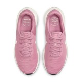 NIKE REVOLUTION 7 FB2208-604 Ροζ Εικόνα 5