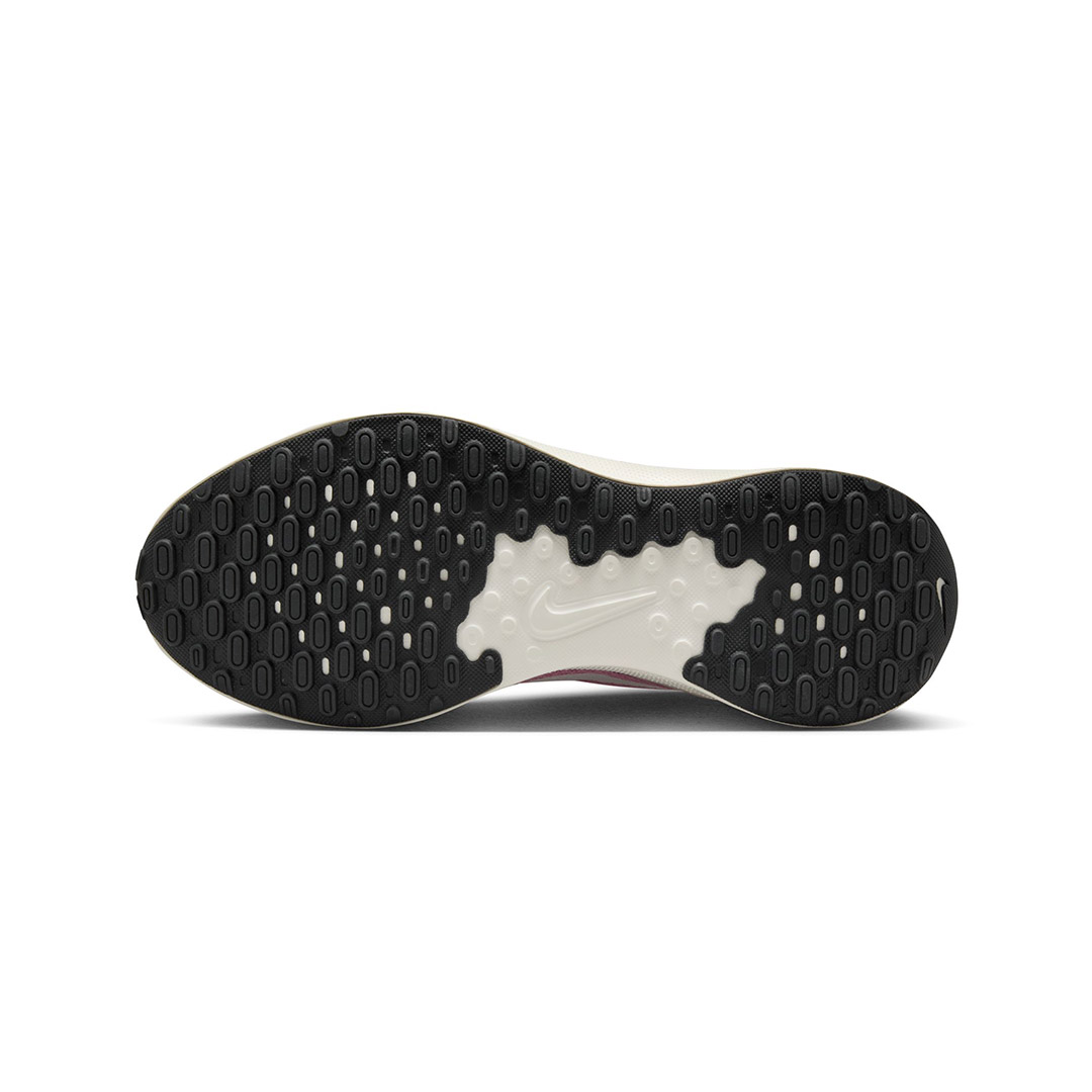 NIKE REVOLUTION 7 FB2208-604 Ροζ