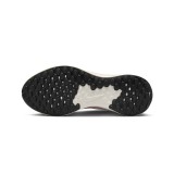NIKE REVOLUTION 7 FB2208-604 Ροζ Εικόνα 6