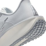 NIKE QUEST 6 FD6034-007 Γκρί Εικόνα 3