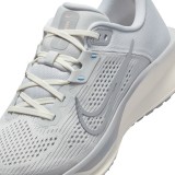 NIKE QUEST 6 FD6034-007 Γκρί Εικόνα 4