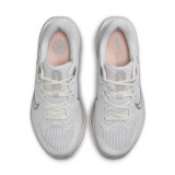 NIKE QUEST 6 FD6034-007 Γκρί Εικόνα 5