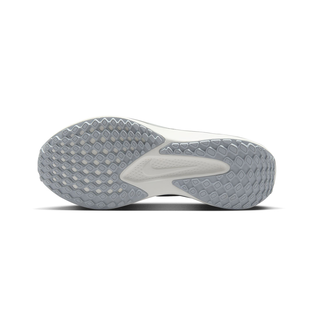 NIKE QUEST 6 FD6034-007 Γκρί