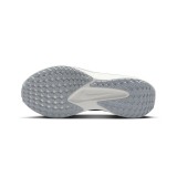 NIKE QUEST 6 FD6034-007 Γκρί Εικόνα 6