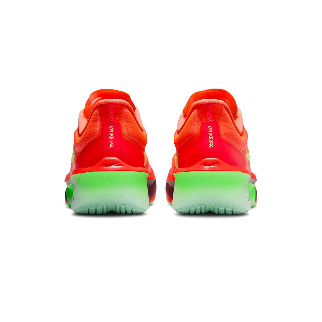 NIKE ZOOM FLY 6 FN8455-601 Φούξια