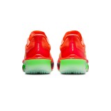 NIKE ZOOM FLY 6 FN8455-601 Φούξια Εικόνα 2