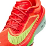 NIKE ZOOM FLY 6 FN8455-601 Φούξια Εικόνα 3