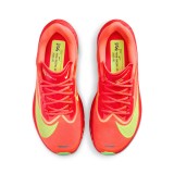 NIKE ZOOM FLY 6 FN8455-601 Φούξια Εικόνα 5