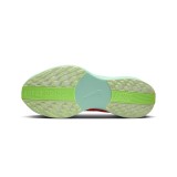 NIKE W PEGASUS PLUS FQ7261-600 Κόκκινο Εικόνα 6