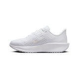 NIKE QUEST 6 FD6034-106 Λευκό Εικόνα 0
