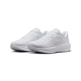 NIKE QUEST 6 FD6034-106 Λευκό Εικόνα 1