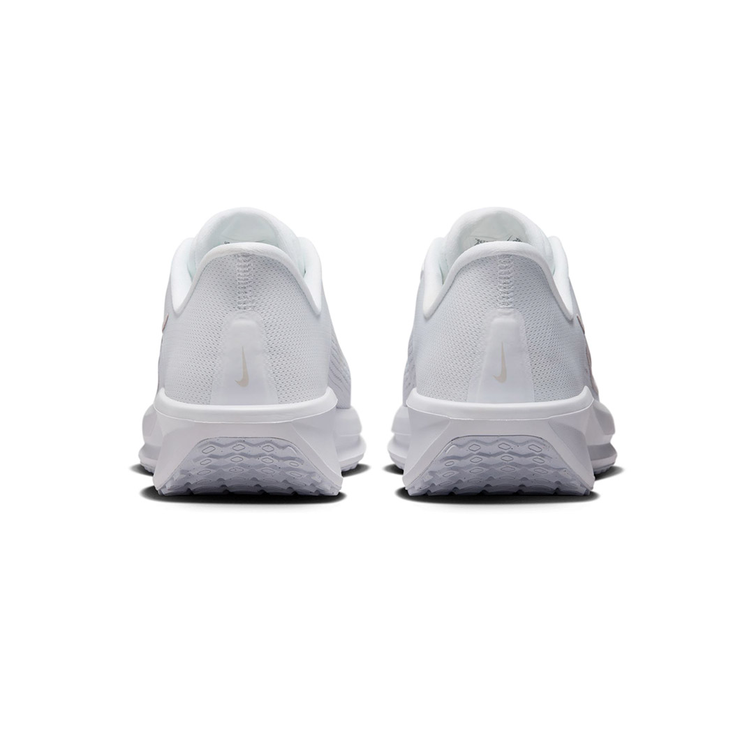 NIKE QUEST 6 FD6034-106 Λευκό