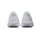 NIKE QUEST 6 FD6034-106 Λευκό Εικόνα 2