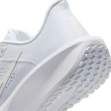 NIKE QUEST 6 FD6034-106 Λευκό Εικόνα 4