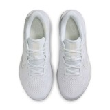 NIKE QUEST 6 FD6034-106 Λευκό Εικόνα 5