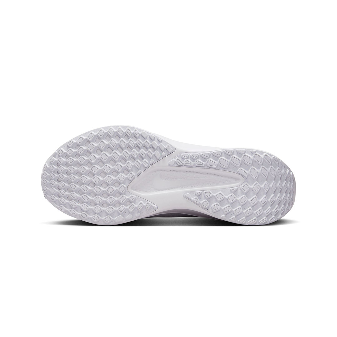 NIKE QUEST 6 FD6034-106 Λευκό