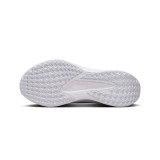 NIKE QUEST 6 FD6034-106 Λευκό Εικόνα 6