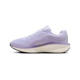 NIKE WINFLO 11 FJ9510-500 Lilac Image 0