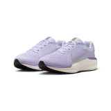 NIKE WINFLO 11 FJ9510-500 Lilac Image 1