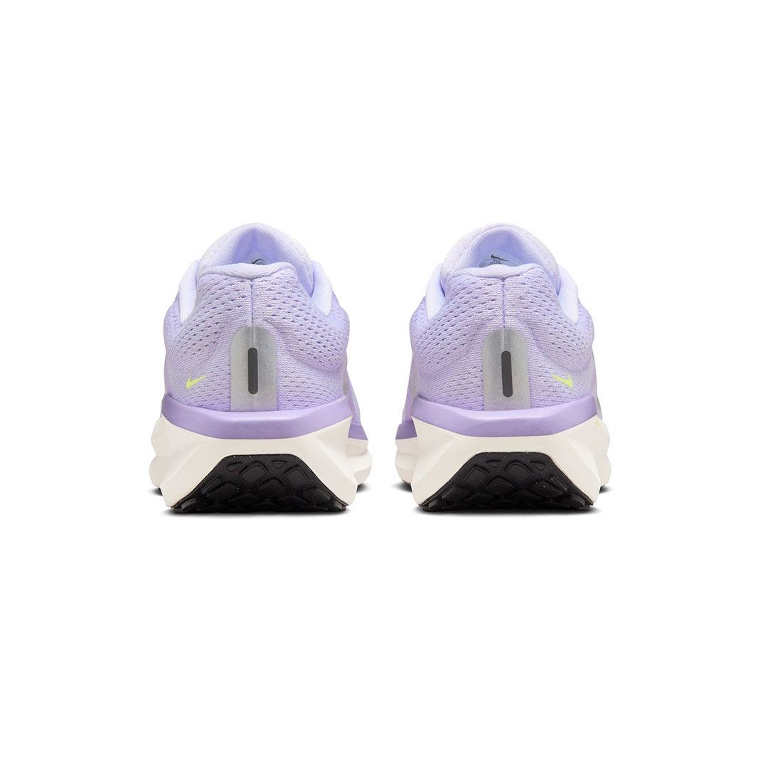 NIKE WINFLO 11 FJ9510-500 Lilac