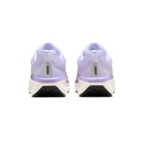 NIKE WINFLO 11 FJ9510-500 Lilac Image 2