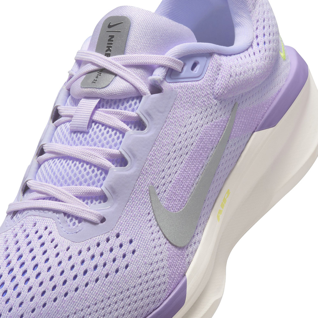 NIKE WINFLO 11 FJ9510-500 Lilac